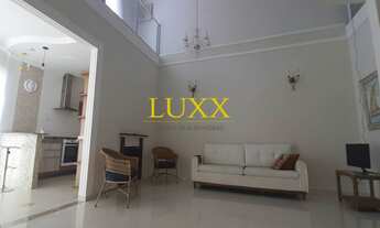 Imagem 7: Casa com 3 suites para venda no Condomínio Reserva Ermida - Bairro Jardim Ermida - Jundiai