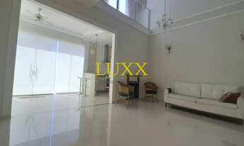 Imagem 6: Casa com 3 suites para venda no Condomínio Reserva Ermida - Bairro Jardim Ermida - Jundiai