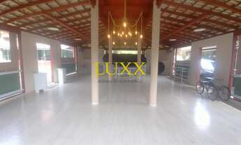 Imagem 1: SALÃO COMERCIAL PARA LOCAÇÃO - VILA VIANELO - JUNDIAI/SP