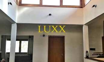 Imagem 4: CASA À VENDA COM 4 SUITES NO CONDOMÍNIO RESIDENCIAL PARQUE DOS RESEDAS - ITUPEVA/SP