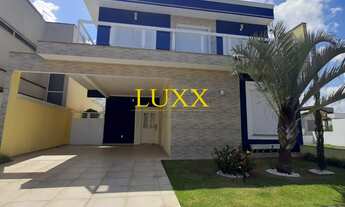 Imagem 5: Casa com 3 suites para venda no Condomínio Reserva Ermida - Bairro Jardim Ermida - Jundiai