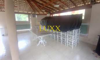 Imagem 3: SALÃO COMERCIAL PARA LOCAÇÃO - VILA VIANELO - JUNDIAI/SP