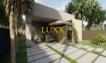 Imagem 7: TERRENO EM CONDOMÍNIO A VENDA - CONDOMÍNIO TERRAS DA ALVORADA - BAIRRO MEDEIROS - JUNDIAI