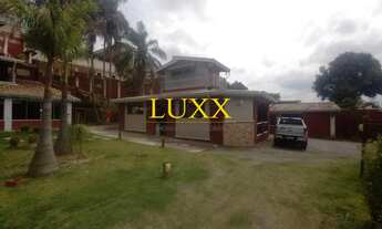 Imagem 6: SALÃO COMERCIAL PARA LOCAÇÃO - VILA VIANELO - JUNDIAI/SP