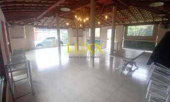 Imagem 4: SALÃO COMERCIAL PARA LOCAÇÃO - VILA VIANELO - JUNDIAI/SP