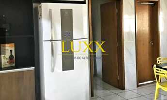 Imagem 6: CASA À VENDA COM 4 SUITES NO CONDOMÍNIO RESIDENCIAL PARQUE DOS RESEDAS - ITUPEVA/SP