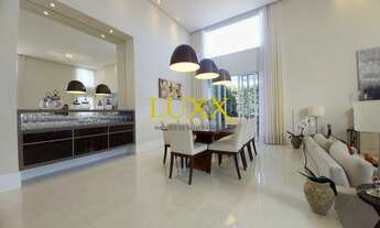 Imagem 7: CASA COM TRÊS SUÍTES CONDOMÍNIO FECHADO ALTO PADRÃO - ITATIBA/SP