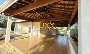 Imagem 5: CHACARA RESIDENCIAL em JUNDIAÍ - SP, JARDIM ITÁLIA