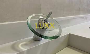 Imagem 6: CASA TÉRREA À VENDA LOCALIZADA NO CONDOMÍNIO GRAN VILLE SÃO VENÂNCIO - ITUPEVA/SP