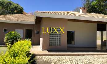 Imagem 6: CHACARA RESIDENCIAL em JUNDIAÍ - SP, JARDIM ITÁLIA