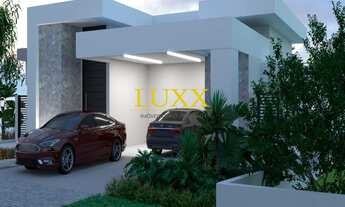 Imagem 6: CASA COM TRES SUÍTES CONDOMINIO FECHADO RESERVA DA SERRA - JUNDIAI/SP