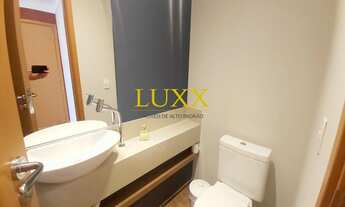 Imagem 5: APTO CONDOMÍNIO ELEVE 03 DORMITÓRIO, SENDO UMA SUÍTE - JUNDIAI/SP