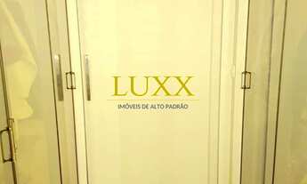 Imagem 6: APTO ALTO PADRÃO COM TRÊS SUÍTES CONDOMÍNIO ALTA VISTA - JUNDIAI/SP