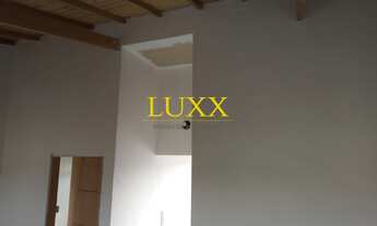 Imagem 7: CASA À VENDA CONDOMÍNIO PANORAMA - JUNDIAI /SP