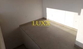 Imagem 4: CASA À VENDA CONDOMÍNIO PANORAMA - JUNDIAI /SP