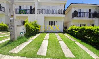 Imagem 6: CASA À VENDA COM 03 DORM - 01 SUÍTE - RESIDENCIAL THINA - JARDIM CAROLINA - JUNDIAÍ/SP