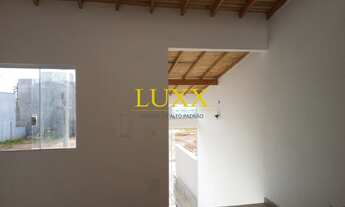 Imagem 6: CASA À VENDA CONDOMÍNIO PANORAMA - JUNDIAI /SP