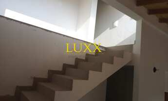 Imagem 3: CASA À VENDA CONDOMÍNIO PANORAMA - JUNDIAI /SP