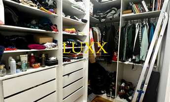 Imagem 5: CASA À VENDA 3 DORMITÓRIOS - 1 SUÍTE - NATURE VILLAGE 1 - JD ERMIDA II - JUNDIAÍ/SP