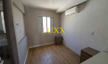 Imagem 4: CASA À VENDA COM 03 DORM - 01 SUÍTE - RESIDENCIAL THINA - JARDIM CAROLINA - JUNDIAÍ/SP