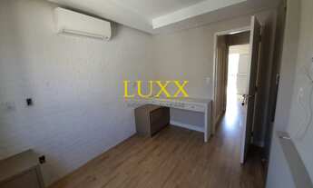 Imagem 7: CASA À VENDA COM 03 DORM - 01 SUÍTE - RESIDENCIAL THINA - JARDIM CAROLINA - JUNDIAÍ/SP