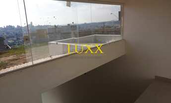 Imagem 5: CASA À VENDA CONDOMÍNIO PANORAMA - JUNDIAI /SP