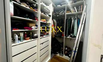 Imagem 4: CASA À VENDA 3 DORMITÓRIOS - 1 SUÍTE - NATURE VILLAGE 1 - JD ERMIDA II - JUNDIAÍ/SP