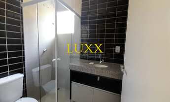 Imagem 3: CASA À VENDA COM 03 DORM - 01 SUÍTE - RESIDENCIAL THINA - JARDIM CAROLINA - JUNDIAÍ/SP