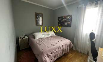 Imagem 2: CASA À VENDA 3 DORMITÓRIOS - 1 SUÍTE - NATURE VILLAGE 1 - JD ERMIDA II - JUNDIAÍ/SP