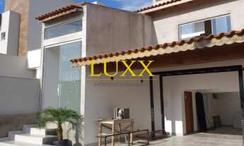 Imagem 2: CASA À VENDA CONDOMÍNIO PANORAMA - JUNDIAI /SP