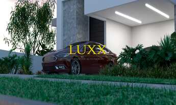 Imagem 2: CASA COM TRES SUÍTES CONDOMINIO FECHADO RESERVA DA SERRA - JUNDIAI/SP