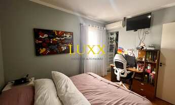 Imagem 3: CASA À VENDA 3 DORMITÓRIOS - 1 SUÍTE - NATURE VILLAGE 1 - JD ERMIDA II - JUNDIAÍ/SP