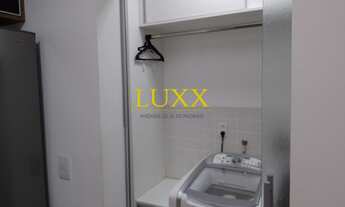 Imagem 6: CASA EM CONDOMINIO COM TRES DORMITÓRIOS SENDO UMA SUÍTE MEDEIROS - JUNDIAI/SP