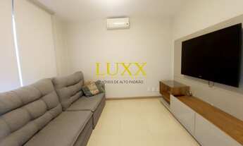 Imagem 7: CASA EM CONOMINIO COM QUATRO DORMITÓRIOS, SENDO DUAS SEUÍTES -ELOY CHAVES JUNDIA/SP