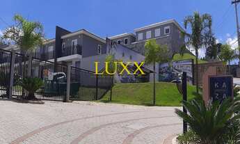 Imagem: Casa à venda com 3 dormitórios localizada