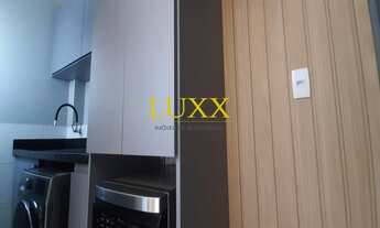 Imagem 5: Casa à venda com 3 dormitórios localizada no condomínio KAZA - Bairro Cidade Nova - Jundia