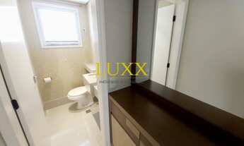 Imagem 4: CASA EM CONOMINIO COM QUATRO DORMITÓRIOS, SENDO DUAS SEUÍTES -ELOY CHAVES JUNDIA/SP