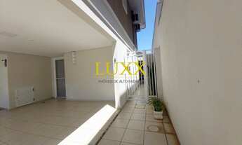 Imagem 2: CASA EM CONOMINIO COM QUATRO DORMITÓRIOS, SENDO DUAS SEUÍTES -ELOY CHAVES JUNDIA/SP