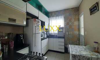 Imagem 6: Casa à venda com 4 dormitórios no Condomínio Reserva Ermida 1 - Bairro Jardim Ermida/SP