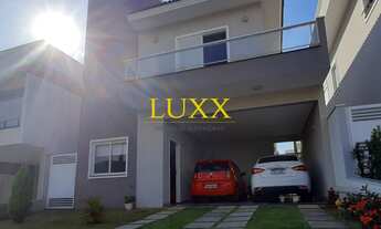 Imagem 2: Casa à venda com 4 dormitórios no Condomínio Reserva Ermida 1 - Bairro Jardim Ermida/SP