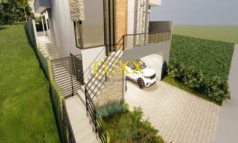 Imagem 5: Casa com 3 dormitórios à venda no Condomínio Ibi Aram 2 - Itupeva/SP