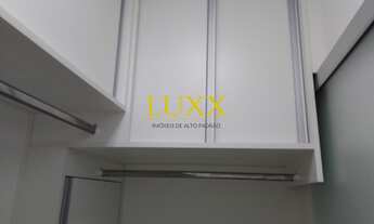 Imagem 5: CASA EM CONDOMINIO COM TRES DORMITÓRIOS SENDO UMA SUÍTE MEDEIROS - JUNDIAI/SP