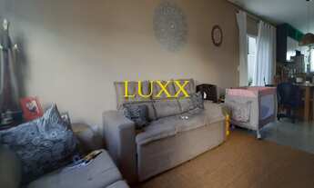 Imagem 3: Casa à venda com 4 dormitórios no Condomínio Reserva Ermida 1 - Bairro Jardim Ermida/SP