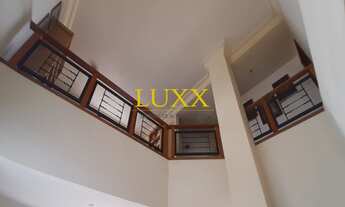 Imagem 6: Apartamento cobertura com 3 suites à venda no Bairro Villa Virginia - Jundiaí/SP