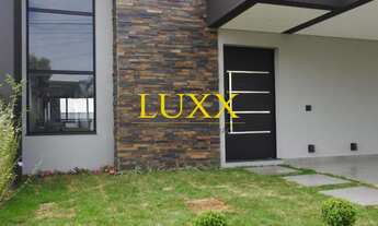 Imagem 6: CASA À VENDA COM 3 DORM RESIDENCIAL PHYTUS - JACARÉ - CABREÚVA/SP