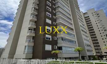 Imagem 3: Apartamento à venda com 2 suites localizado no Condomínio Infinity Top Living - Bairro vil