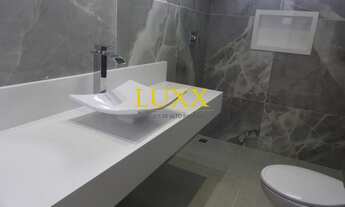 Imagem 7: CASA À VENDA COM 3 DORM RESIDENCIAL PHYTUS - JACARÉ - CABREÚVA/SP