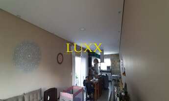 Imagem 5: Casa à venda com 4 dormitórios no Condomínio Reserva Ermida 1 - Bairro Jardim Ermida/SP