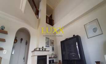 Imagem 7: Apartamento cobertura com 3 suites à venda no Bairro Villa Virginia - Jundiaí/SP