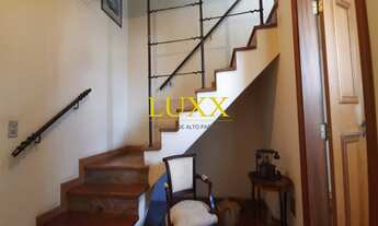 Imagem 3: Apartamento cobertura com 3 suites à venda no Bairro Villa Virginia - Jundiaí/SP